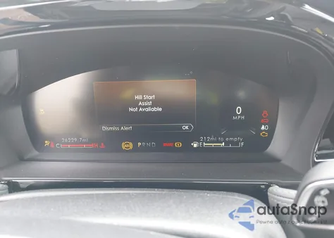 2022 Lincoln Corsair Reserve from USA, damaged, VIN 5LMCJ2DH5NUL24088